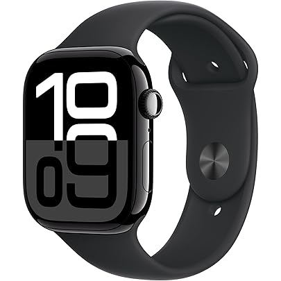 Apple Watch Band - 42mmケース用プラムスポーツループ Amazon.co.jp: Apple Watch Band - 42mmケース用プラムスポーツ